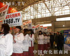 25���ȷ�ֲ����(hu��)�����ܸɵ��r(n��ng)���W(w��ng)��(zh��n)ʿ����ʮ��