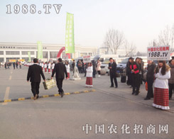 �ڶ�ʮ��úӱ�ֲ�����ו����r(n��ng)���W(w��ng)��(ji��n)���Ċ^����