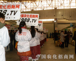 ȫ���Ը�����2013��ӱ�ֲ��չ�����Ǌ^����Ŀ��(bi��o)