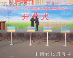 �r(n��ng)���W(w��ng)��Ŭ����(chu��ng)��������õ����죡