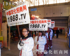 �r(n��ng)����(qi��ng)�ݻ�܊�F(tu��n)