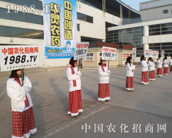 �(du��)���L������r(n��ng)������