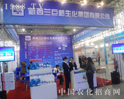 �����m�޸��������F(tu��n)�ȷ�ֲ������Ó�f����