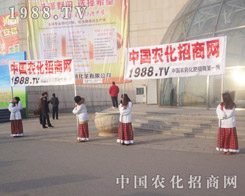 ��͑�(chu��ng)��r(ji��)ֵ��ÿһ��(g��)�r(n��ng)����(zh��n)ʿ��؟(z��)��