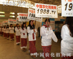 ͬ�ʹ��������r(n��ng)��Ŭ���^��