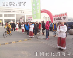 ���L�������ɾ��r(n��ng)���ИI(y��)���I(l��ng)�^��