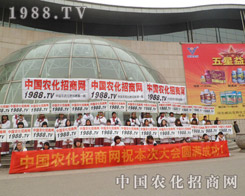 �r(n��ng)���ƏV���P(y��ng)�ķ�