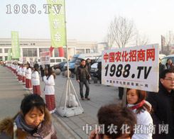 �r(n��ng)���˽߱Mȫ������25���ȷ�ֲ��������