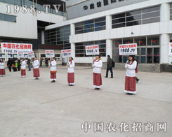 �r(n��ng)���W(w��ng)�ذ������õ���չ�̵��J(r��n)�ɺ͸߶�ٝ�P(y��ng)