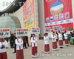 �M(j��n)܊25���ȷ�ֲ�����ו����r(n��ng)���W(w��ng)��δ�����y���