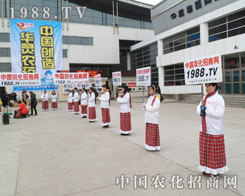 �r(n��ng)���W(w��ng)��(qi��ng)�������������