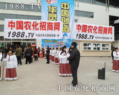 �҂����B��(qi��ng)ƴ�����r(n��ng)���F(tu��n)�