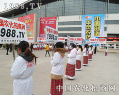 �r(n��ng)���W(w��ng)�������������׃��׃��(qi��ng)