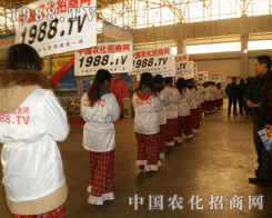 �r(n��ng)���W(w��ng)���Ĵ�M������^����