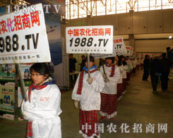 �r(n��ng)����(zh��n)ʿ̤���ˈԶ���չ�F(xi��n)��������