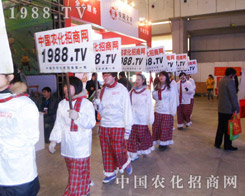 �ഺ�w�P���r����������ഺ�͟�Ѫ��^��(zh��n)