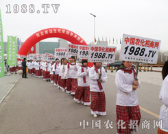 �r����(zh��n)ʿ������Ų����ի@