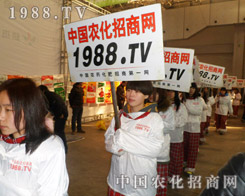 �r���ƏV��鴩���ڕ�����