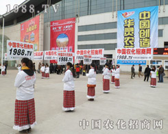 �r���ĳɾ���ȫ���Ը�ȥ�ɵĽY��