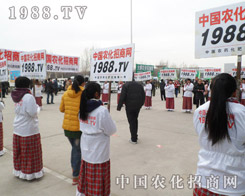 �o���r����׌����w����