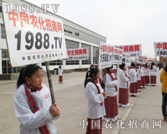 �l(f��)չ�����������r(n��ng)���Ԍ�(sh��)���Ƅ�