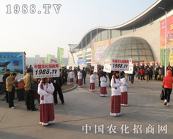 ֻҪ�r(n��ng)����(zh��n)ʿ�^��ǰ�гɹ��䌍(sh��)�ܺ�(ji��n)��