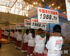 ÿ��(g��)�r(n��ng)���˶��������г��L(zh��ng)����ĥ�Z�г���