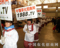 �r(n��ng)���W(w��ng)��(sh��)������(qi��ng)������������·���l�lעĿ