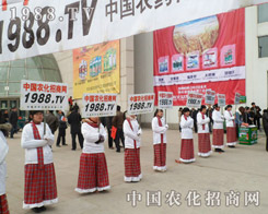 �r(n��ng)����(zh��n)ʿ�ںӱ�ֲ����(hu��)�����Є�(d��ng)��(l��i)��(chu��ng)�����E