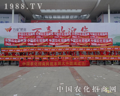 ����(sh��)�fԒ�����Є�(d��ng)�C�����r(n��ng)���W(w��ng)ֵ����ه