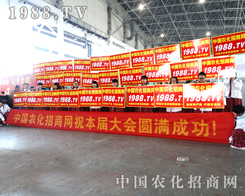 �ڶ�ʮ�ߌúӱ�ֲ�����r�����̾W����������ÿһ����