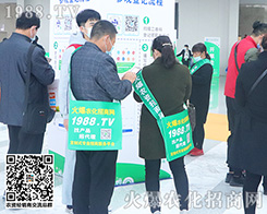 �𱬾W(w��ng)�𱬴������˻𱬾G��ɽ�|ֲ���p����(hu��)�����r(n��ng)���W(w��ng)����������