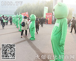 ɽ�|��(j��)��ֲ����(hu��)�������������������~��������������