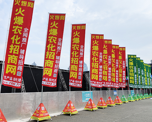 �Үa(ch��n)Ʒ���ϻ����𱬾W(w��ng)���������@ô�o����