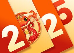 【忠農(nóng)肥業(yè)】祝農(nóng)資界朋友們東行吉祥，南走順利，西出平安，北走無(wú)慮！