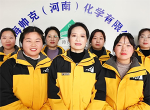 新春至，駿馬馳！上海帥克祝廣大朋友新歲無(wú)憂，好運(yùn)連連，心想事成！