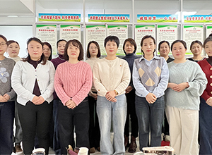 【鄭州友合】祝朋友們事業(yè)蒸蒸日上，平安喜樂(lè)，得償所愿！