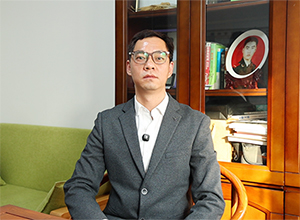 【歌利洋】祝廣大新老客戶馬到成功，前程似錦！