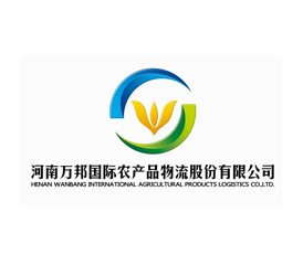 ������ɏ��܇����Ĳ�f(w��n)���̑��w��˾�C(j��)�Լ��Г�(d��n)�p