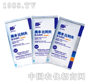 ���S�������(f��)�Ϸ�