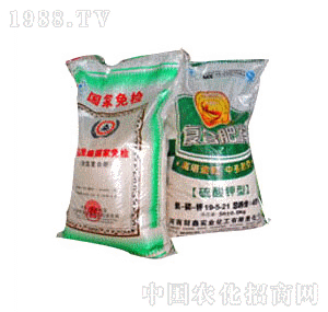 ؔ��-����ͺϷ�