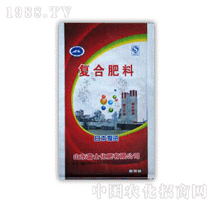 ��ʿ-������(f��)�Ϸ�22-5-13