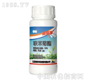 ���r(n��ng)�r(n��ng)��-���x(ch��ng)��(li��n)����֬