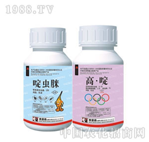 �W��ɭ-��x(ch��ng)��