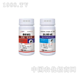 �W��ɭ-�߿��Դ���ʽ�������x(ch��ng)��(zhu��n)�Ú��x(ch��ng)��