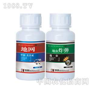 �W��ɭ-����(j��)�M��