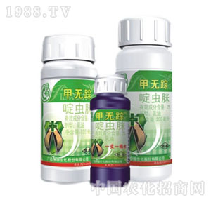 ��@-�ןo(w��)ۙ