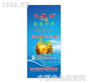 �����S-�{ɫ����(j��ng)��