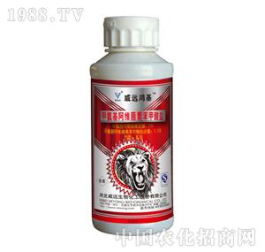 ���h(yu��n)����-���h(yu��n)����