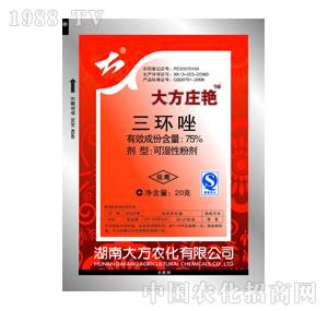 ���r(n��ng)��-�f�G